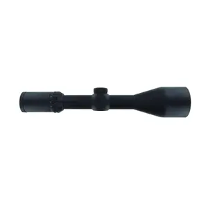 pecheur-store-1202606031819142347123