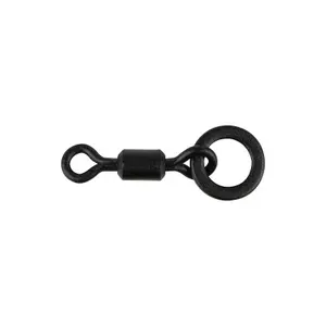 pecheur-store-1202606031819212347245