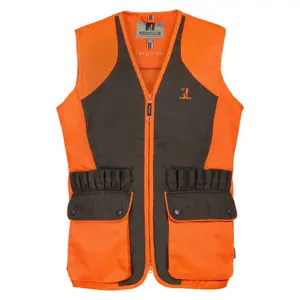 pecheur-store-1202606031819302347398