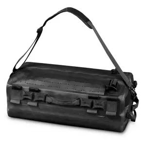 pecheur-store-1202606031819382347528