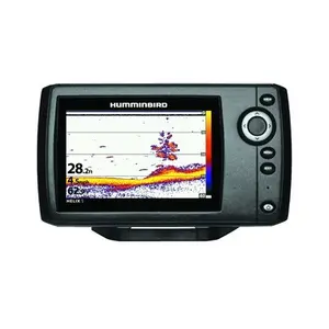 pecheur-store-1202606031819442347638
