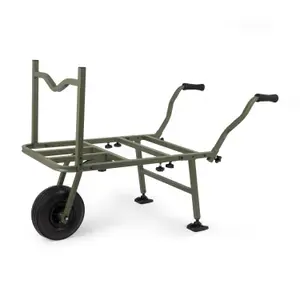 pecheur-store-1202606031819462347665