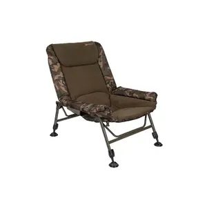 pecheur-store-1202606031819472347681