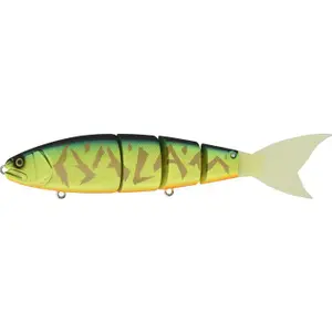 pecheur-store-1202606031819502347738