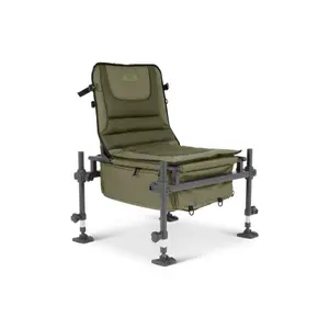 pecheur-store-1202606031819562347837