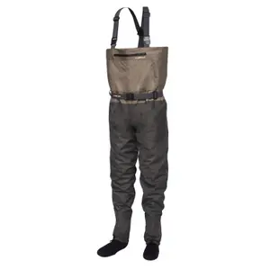 pecheur-store-1202606031819562347841