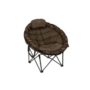 pecheur-store-1202606031820042347964