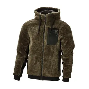 pecheur-store-1202606031820092348051