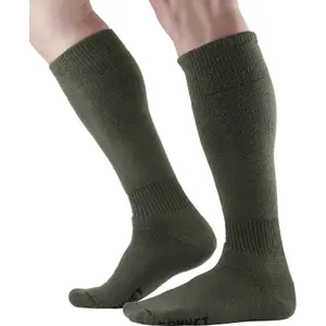 pecheur-store-1202606031820092348055