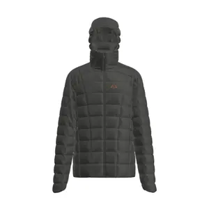 pecheur-store-1202606031820152348152