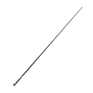 pecheur-store-1202606031820182348200