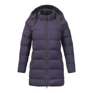 pecheur-store-1202606031820282348376