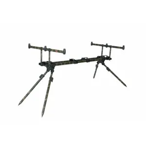 pecheur-store-1202606031820392348553