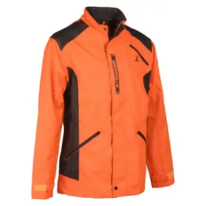 pecheur-store-1202606031820392348559
