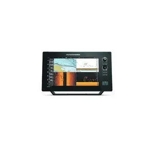 pecheur-store-1202606031820402348575