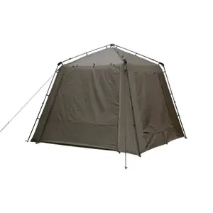 pecheur-store-1202606031820462348679