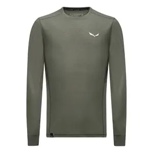 pecheur-store-1202606031821002348903