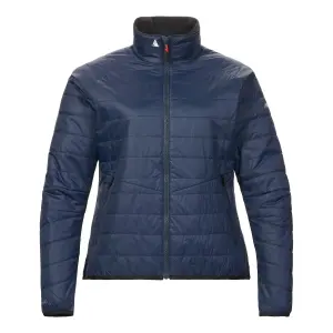 pecheur-store-1202606031821072349020
