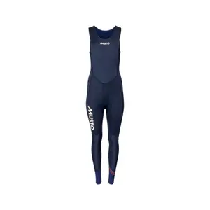 pecheur-store-1202606031821192349241