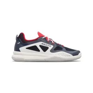 pecheur-store-1202606031821222349280