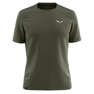 pecheur-store-1202606031821242349321
