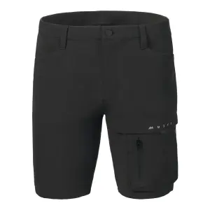 pecheur-store-1202606031821252349328