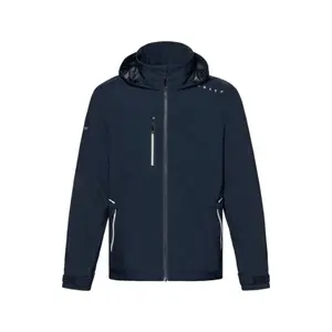 pecheur-store-1202606031821252349337