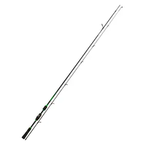 pecheur-store-1202606031821262349351
