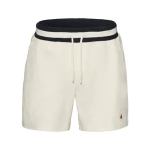 pecheur-store-1202606031821272349359