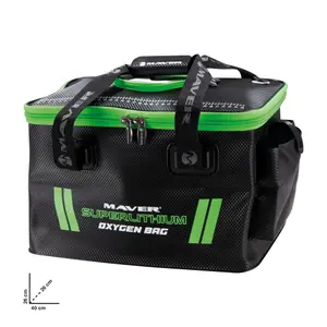 pecheur-store-1202606031821282349387