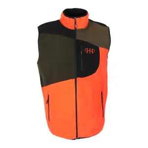 pecheur-store-1202606031821372349526