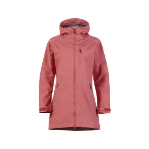 pecheur-store-1202606031821432349632