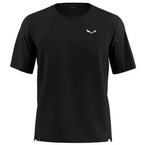 pecheur-store-1202606031821442349648