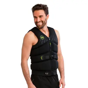 pecheur-store-1202606031821512349763