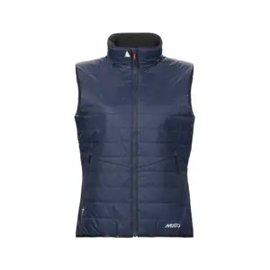 pecheur-store-1202606031821522349795