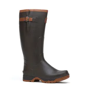 pecheur-store-1202606031821552349846