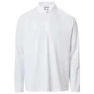 pecheur-store-1202606031821562349861