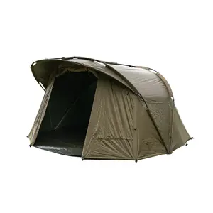 pecheur-store-1202606031821572349865