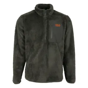 pecheur-store-1202606031822022349951