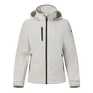 pecheur-store-1202606031822052349997