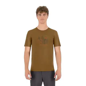 pecheur-store-1202606031822152350145