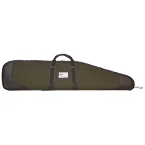 pecheur-store-1202606031822162350171