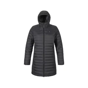 pecheur-store-1202606031822182350196
