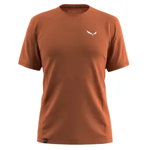 pecheur-store-1202606031822352350489