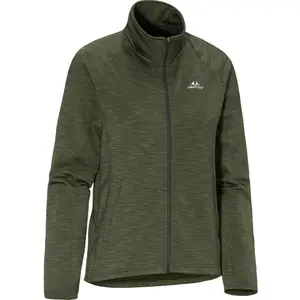 pecheur-store-1202606031822382350539