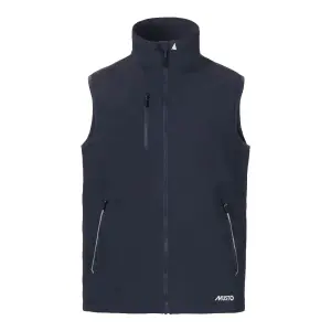 pecheur-store-1202606031822422350592