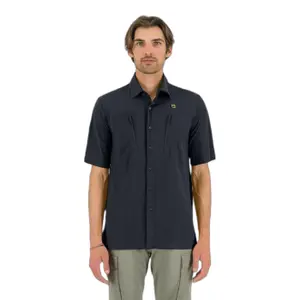 pecheur-store-1202606031822492350705