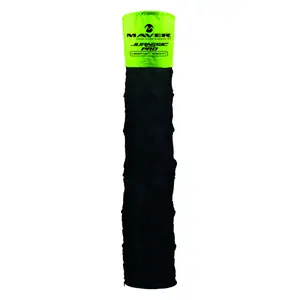 pecheur-store-1202606031822512350739