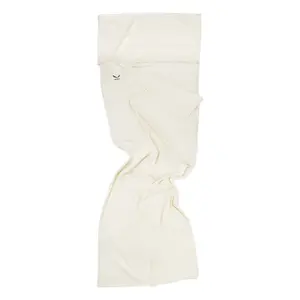 pecheur-store-1202606031822552350813