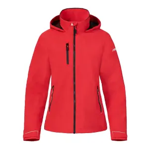 pecheur-store-1202606031822572350840